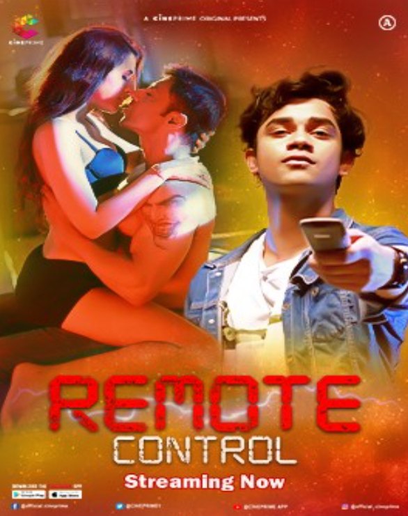 Remote Control (2023) Cineprime S01E02_MdiskVideo_1643b516c90080.jpg